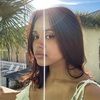 arizajenna